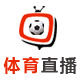 墙壁之间_人物分析型介绍_梓睿电影-剧透网